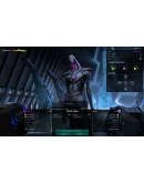 Master of OrionАВТОВЫДАЧАSTEAM GIFT