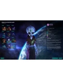 Master of OrionАВТОВЫДАЧАSTEAM GIFT