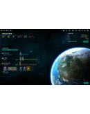 Master of OrionАВТОВЫДАЧАSTEAM GIFT