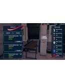 Factory Outlet SimulatorАВТОВЫДАЧАSTEAM GIFT Factory Outlet SimulatorАВТОВЫДАЧАSTEAM GIFT