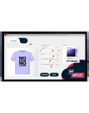 Factory Outlet SimulatorАВТОВЫДАЧАSTEAM GIFT Factory Outlet SimulatorАВТОВЫДАЧАSTEAM GIFT