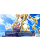 AIRАВТОВЫДАЧАSTEAM GIFT