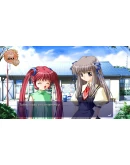 AIRАВТОВЫДАЧАSTEAM GIFT