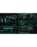 XenopurgeАВТОВЫДАЧАSTEAM GIFT