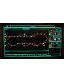 XenopurgeАВТОВЫДАЧАSTEAM GIFT