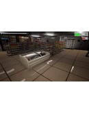 I Am Part-time Worker!!АВТОВЫДАЧАSTEAM GIFT