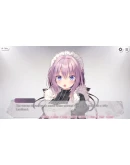 Dreamlike Love with SeiraАВТОВЫДАЧАSTEAM GIFT Dreamlike Love with SeiraАВТОВЫДАЧАSTEAM GIFT