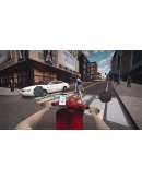 Food Delivery SimulatorАВТОВЫДАЧАSTEAM GIFT Food Delivery SimulatorАВТОВЫДАЧАSTEAM GIFT