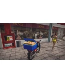 Food Delivery SimulatorАВТОВЫДАЧАSTEAM GIFT Food Delivery SimulatorАВТОВЫДАЧАSTEAM GIFT