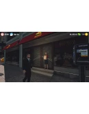 Food Delivery SimulatorАВТОВЫДАЧАSTEAM GIFT Food Delivery SimulatorАВТОВЫДАЧАSTEAM GIFT