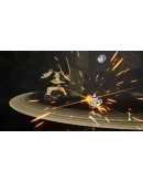 Metro GravityАВТОВЫДАЧАSTEAM GIFT Metro GravityАВТОВЫДАЧАSTEAM GIFT