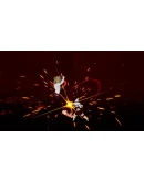 Metro GravityАВТОВЫДАЧАSTEAM GIFT Metro GravityАВТОВЫДАЧАSTEAM GIFT