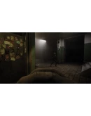 Chorus of CarcosaАВТОВЫДАЧАSTEAM GIFT