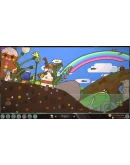 BugtopiaАВТОВЫДАЧАSTEAM GIFT