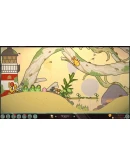 BugtopiaАВТОВЫДАЧАSTEAM GIFT