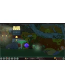 BugtopiaАВТОВЫДАЧАSTEAM GIFT