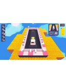 Park It!АВТОВЫДАЧАSTEAM GIFT Park It!АВТОВЫДАЧАSTEAM GIFT