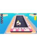 Park It!АВТОВЫДАЧАSTEAM GIFT Park It!АВТОВЫДАЧАSTEAM GIFT