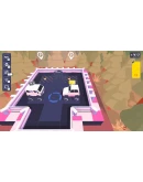 Park It!АВТОВЫДАЧАSTEAM GIFT Park It!АВТОВЫДАЧАSTEAM GIFT