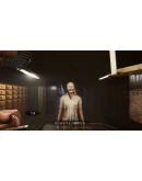 The Bathhouse RestoreАВТОВЫДАЧАSTEAM G