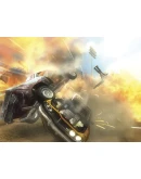 FlatOut 2АВТОВЫДАЧАSTEAM GIFT