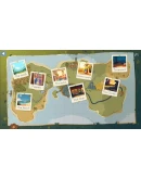 Fireside FeelingsАВТОВЫДАЧАSTEAM GIFT