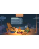 Fireside FeelingsАВТОВЫДАЧАSTEAM GIFT