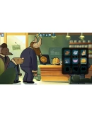 Fireside FeelingsАВТОВЫДАЧАSTEAM GIFT