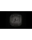 Endoparasitic 2АВТОВЫДАЧАSTEAM GIFT Endoparasitic 2АВТОВЫДАЧАSTEAM GIFT