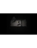 Endoparasitic 2АВТОВЫДАЧАSTEAM GIFT Endoparasitic 2АВТОВЫДАЧАSTEAM GIFT