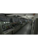 European Ship SimulatorАВТОВЫДАЧАSTEAM GIFT