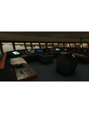 European Ship SimulatorАВТОВЫДАЧАSTEAM GIFT