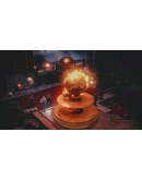 Chains of FreedomАВТОВЫДАЧАSTEAM GIFT Chains of FreedomАВТОВЫДАЧАSTEAM GIFT