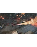 Chains of FreedomАВТОВЫДАЧАSTEAM GIFT Chains of FreedomАВТОВЫДАЧАSTEAM GIFT