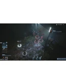 Chains of FreedomАВТОВЫДАЧАSTEAM GIFT Chains of FreedomАВТОВЫДАЧАSTEAM GIFT