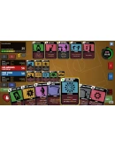 Clutchtime: Basketball DeckАВТОВЫДАЧАSTEAM G Clutchtime: Basketball DeckАВТОВЫДАЧАSTEAM G