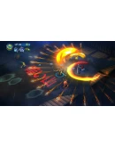 Teenage Mutant Ninja TurtlesАВТОВЫДАЧАSTEAM G Teenage Mutant Ninja TurtlesАВТОВЫДАЧАSTEAM G