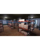 Vending Machine Business SimАВТОВЫДАЧАSTEAM G