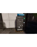 Vending Machine Business SimАВТОВЫДАЧАSTEAM G