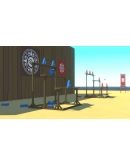 Survivor WorldАВТОВЫДАЧАSTEAM GIFT