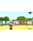 Survivor WorldАВТОВЫДАЧАSTEAM GIFT