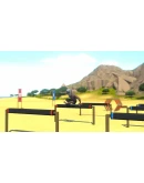 Survivor WorldАВТОВЫДАЧАSTEAM GIFT