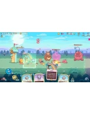 Forest HeroesАВТОВЫДАЧАSTEAM GIFT Forest HeroesАВТОВЫДАЧАSTEAM GIFT