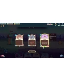 Forest HeroesАВТОВЫДАЧАSTEAM GIFT Forest HeroesАВТОВЫДАЧАSTEAM GIFT