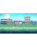 Forest HeroesАВТОВЫДАЧАSTEAM GIFT Forest HeroesАВТОВЫДАЧАSTEAM GIFT