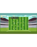 Football Referee SimulatorАВТОВЫДАЧАSTEAM GIF Football Referee SimulatorАВТОВЫДАЧАSTEAM GIF