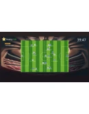 Football Referee SimulatorАВТОВЫДАЧАSTEAM GIF Football Referee SimulatorАВТОВЫДАЧАSTEAM GIF