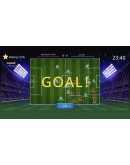 Football Referee SimulatorАВТОВЫДАЧАSTEAM GIF Football Referee SimulatorАВТОВЫДАЧАSTEAM GIF