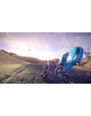 Road RedemptionАВТОВЫДАЧАSTEAM GIFT