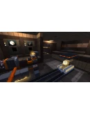 InfinifactoryАВТОВЫДАЧАSTEAM GIFT